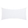 vidaXL Camouflage Net with Storage Bag 833x609 cm White