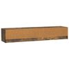 Product Thumbnail Image 8 of 12