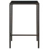 Product Thumbnail Image 4 of 14