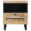 Product Thumbnail Image 4 of 9