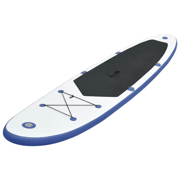 Showing Product Image 2 of 6