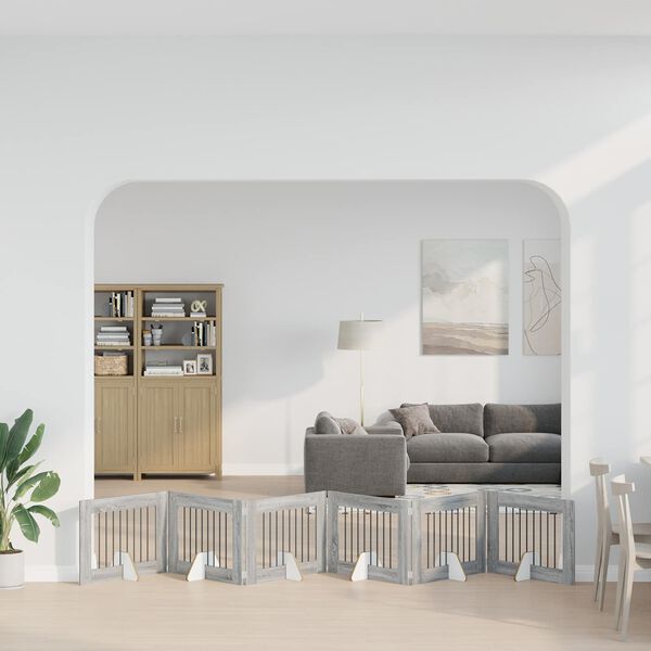 Showing Product Image 3 of 11
