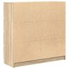 Product Thumbnail Image 8 of 13