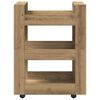 Product Thumbnail Image 5 of 10