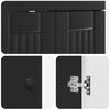 Product Thumbnail Image 10 of 12