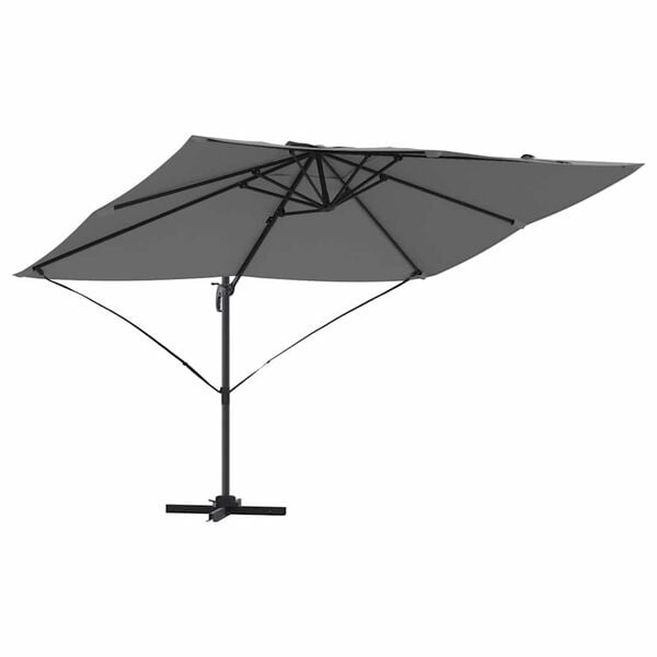 Showing Product Image 1 of 15