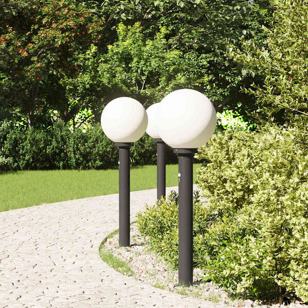 Showing Product Image 3 of 9