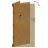 Product Thumbnail Image 10 of 12