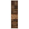 Product Thumbnail Image 6 of 14