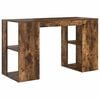 Product Thumbnail Image 7 of 12