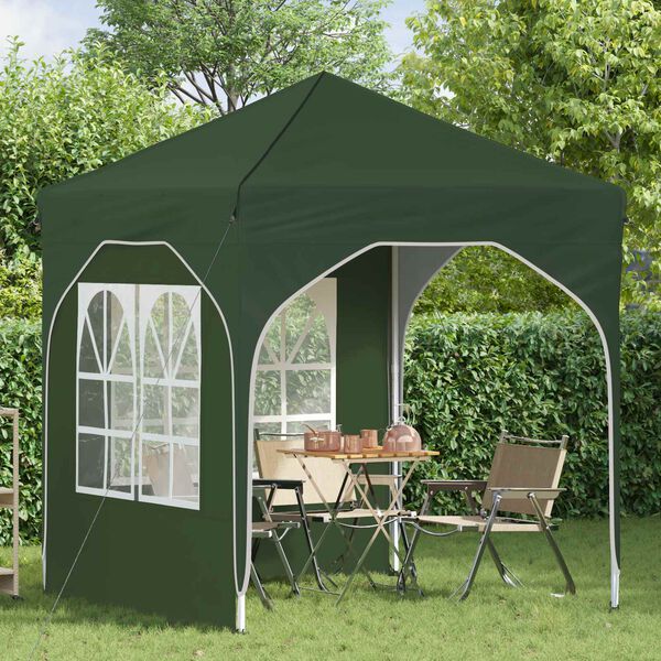 Showing Product Image 3 of 19