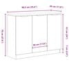 Product Thumbnail Image 14 of 15