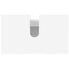 Product Thumbnail Image 8 of 12