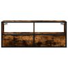 Product Thumbnail Image 4 of 11