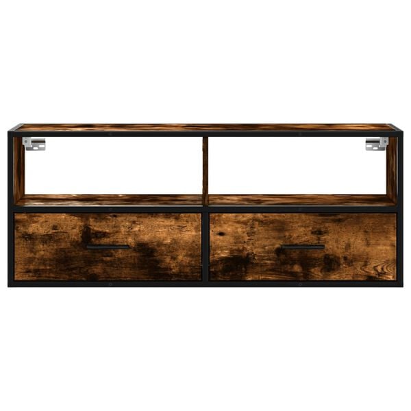 Showing Product Image 4 of 11
