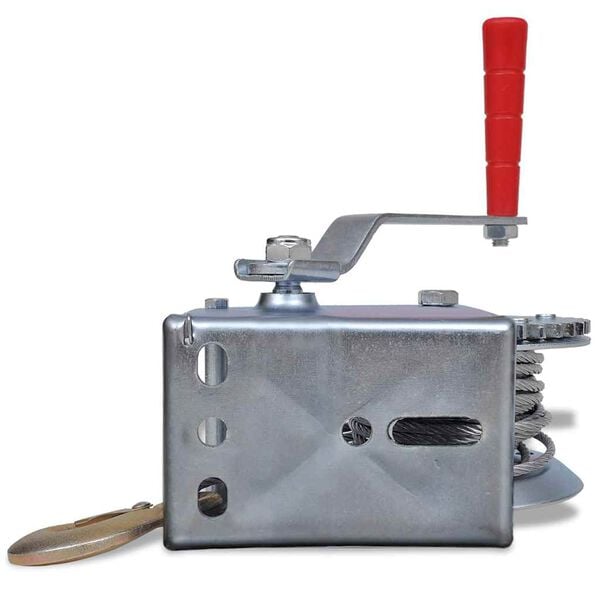 Showing Product Image 4 of 6