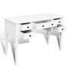 Product Thumbnail Image 4 of 7