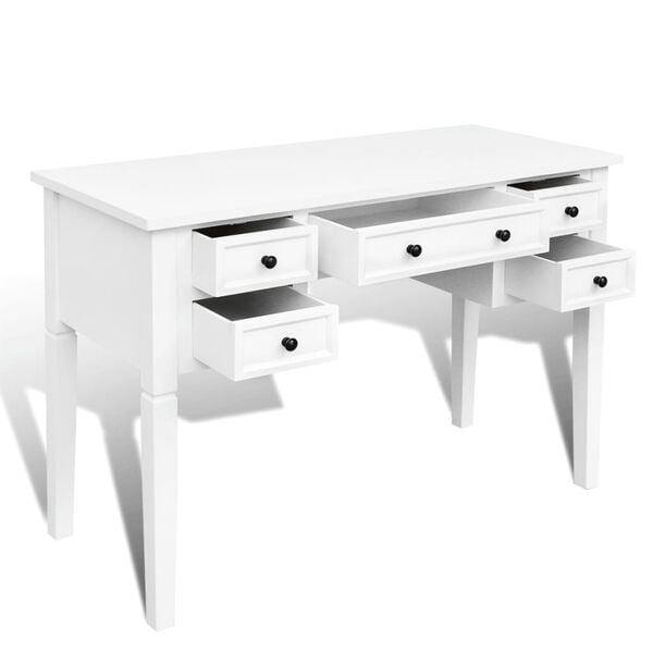 Showing Product Image 4 of 7