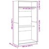 Product Thumbnail Image 12 of 12