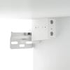 Product Thumbnail Image 11 of 12