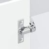 Product Thumbnail Image 14 of 23