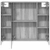 Product Thumbnail Image 6 of 11