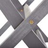 Product Thumbnail Image 17 of 19