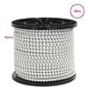 Product Thumbnail Image 5 of 6
