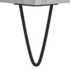 Product Thumbnail Image 11 of 14