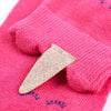 Product Thumbnail Image 10 of 11