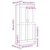 Product Thumbnail Image 13 of 14