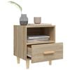 Product Thumbnail Image 3 of 8