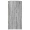 Product Thumbnail Image 7 of 12