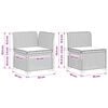 Product Thumbnail Image 9 of 10