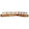 Product Thumbnail Image 3 of 12