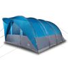 Product Thumbnail Image 4 of 17