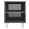 Product Thumbnail Image 4 of 7