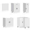 Product Thumbnail Image 4 of 11
