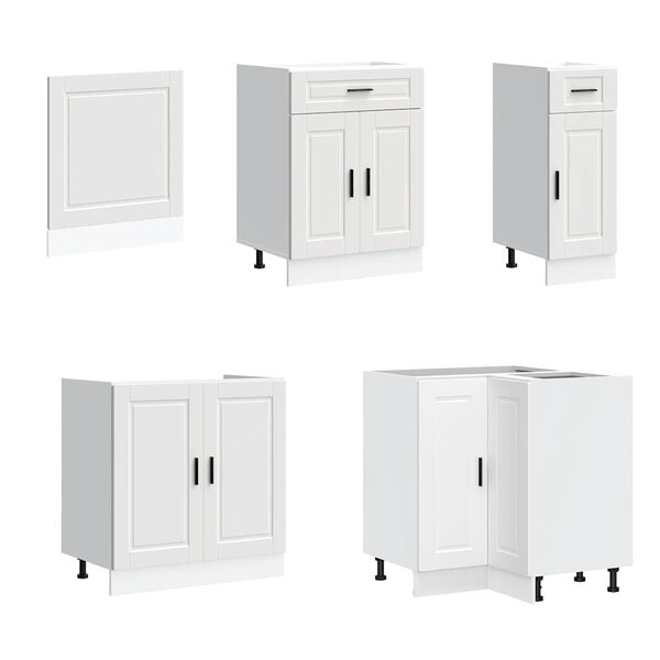 Showing Product Image 4 of 11