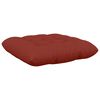 Product Thumbnail Image 5 of 9