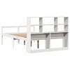 Product Thumbnail Image 6 of 12