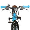 Product Thumbnail Image 5 of 9