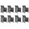 Product Thumbnail Image 4 of 10