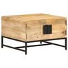 Product Thumbnail Image 10 of 11