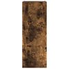 Product Thumbnail Image 7 of 15