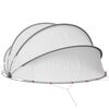 Product Thumbnail Image 6 of 18