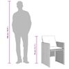 Product Thumbnail Image 12 of 12