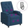 Product Thumbnail Image 3 of 14