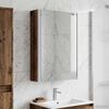 Product Thumbnail Image 2 of 14