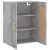 Product Thumbnail Image 6 of 13